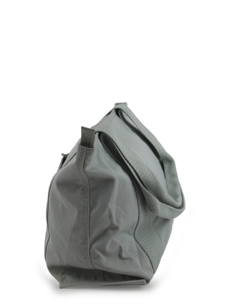 Kipling Handtas Wit 606774
 Maat standaard
 