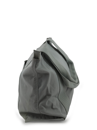 Kipling Handtas Wit 606777
 Maat standaard
 