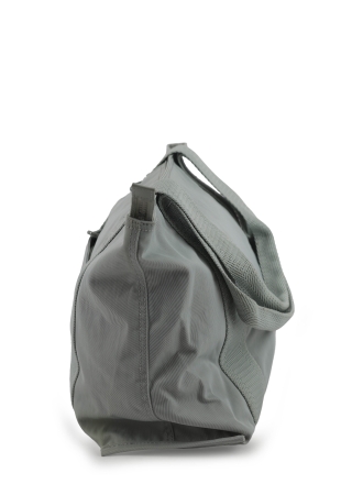 Kipling Handtas Beige 606781
 Maat standaard
 