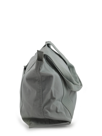 Kipling Handtas Wit 606785
 Maat standaard
 