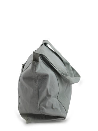 Kipling Handtas Wit 606787
 Maat standaard
 