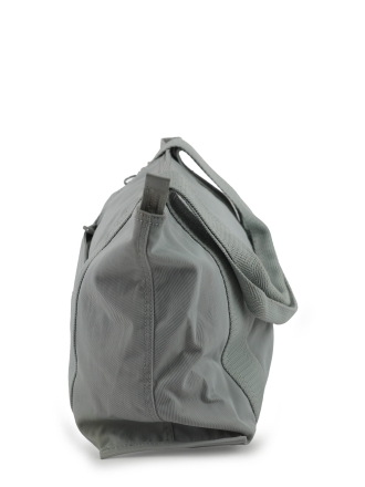 Kipling Handtas Beige 606790
 Maat standaard
 