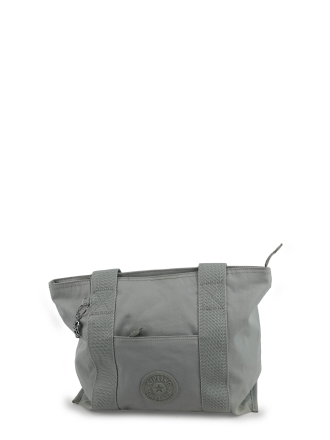 Kipling Handtas Wit 606791
 Maat standaard
 