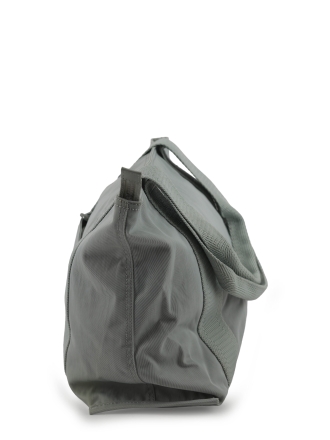 Kipling Handtas Wit 606792
 Maat standaard
 