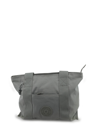 Kipling Handtas Wit 606793
 Maat standaard
 