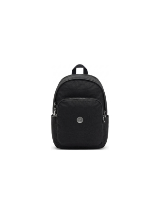 Kipling Rugzak Zwart 606795
 Maat standaard
 