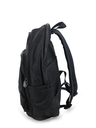 Kipling Rugzak Zwart 606795
 Maat standaard
 