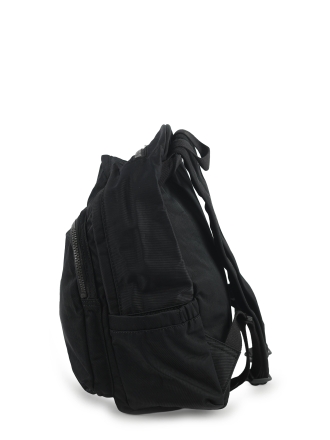 Kipling Rugzak Zwart 606798
 Maat standaard
 
