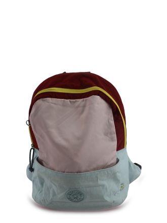 Kipling Rugzak Roze 606813
 Maat standaard
 