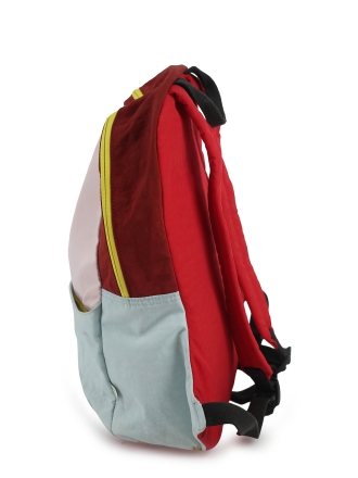 Kipling Rugzak Roze 606813
 Maat standaard
 