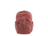 Kipling Rugzak