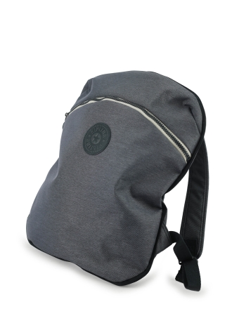 Kipling Rugzak Blauw 606817
 Maat standaard
 