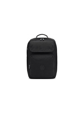 Kipling Rugzak Zwart 606823
 Maat standaard
 