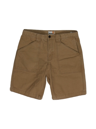 Timberland Broek Beige 606846
 Maat W32
 