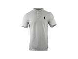 Timberland Polo