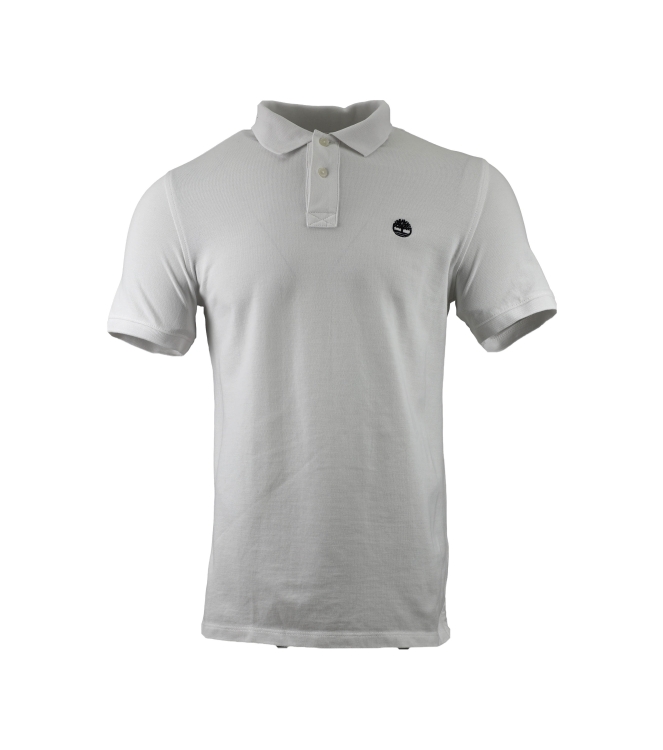 Timberland Polo