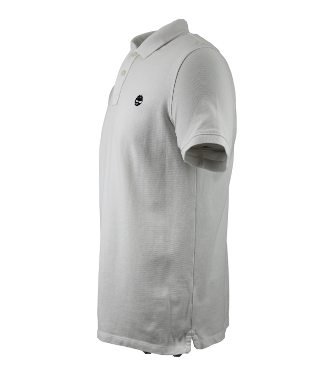 Timberland Polo