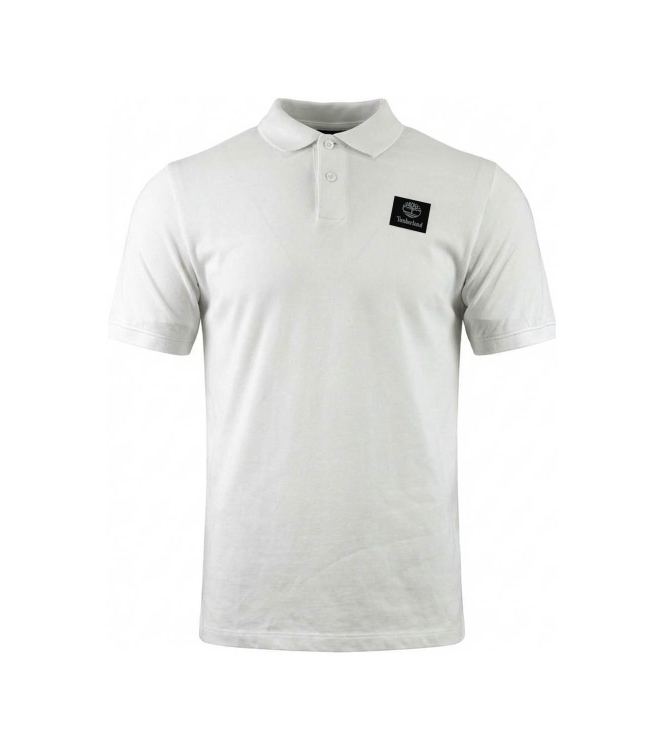 Timberland Polo