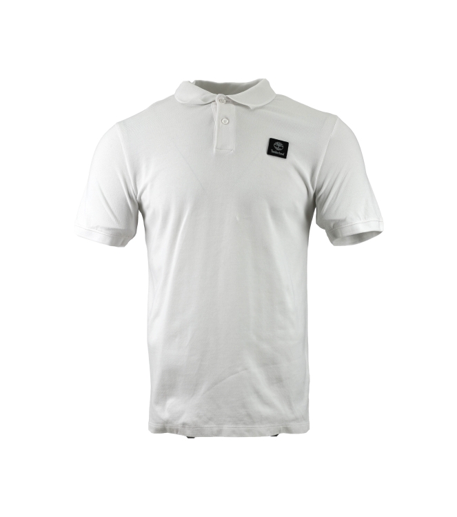 Timberland Polo