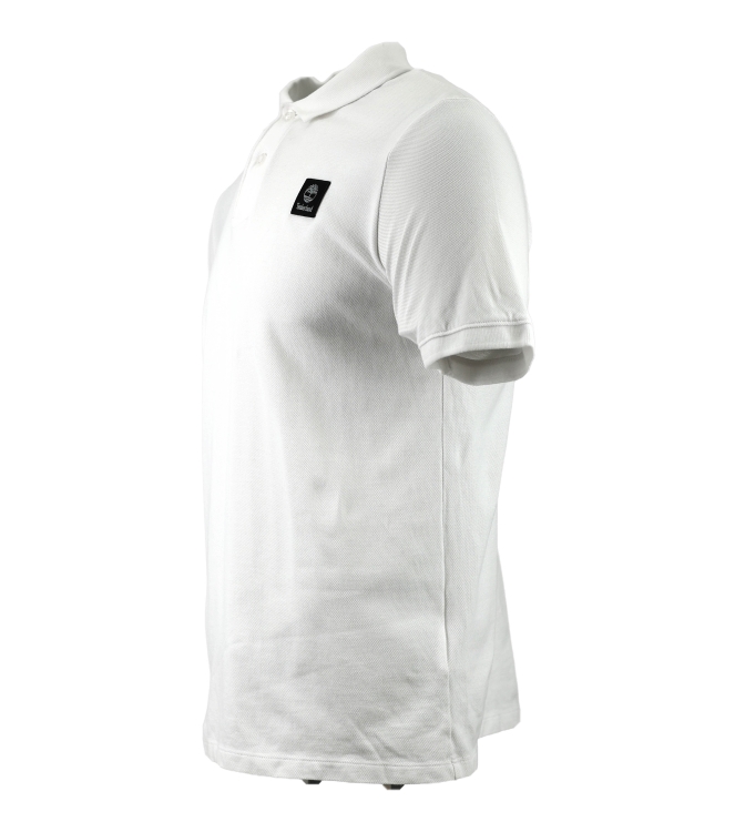 Timberland Polo