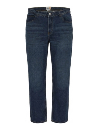 Timberland Broek Blauw 606860
 Maat W38 L32
 