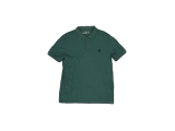 Timberland Polo
