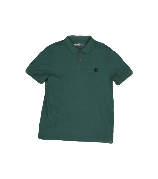 Timberland Polo