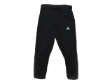 Adidas Broek
