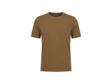 Timberland T-shirt