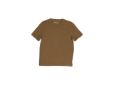 Timberland T-shirt