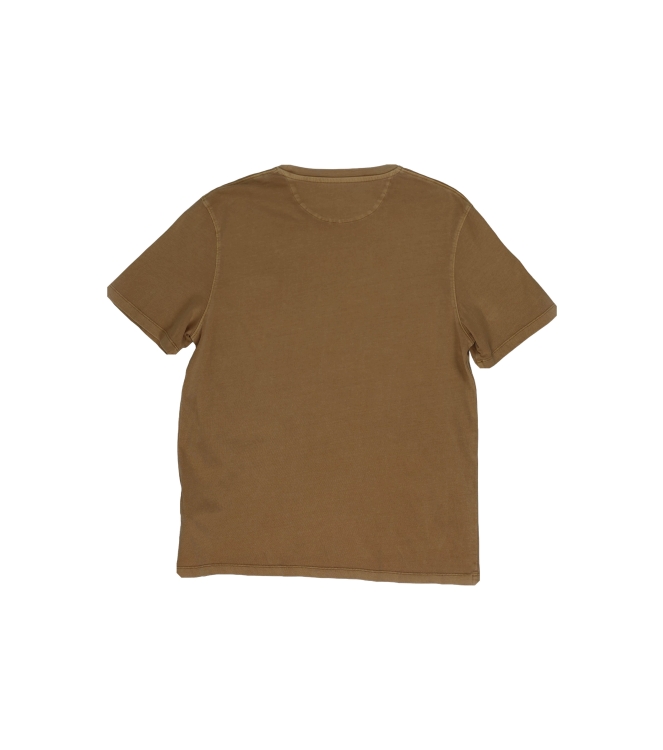 Timberland T-shirt