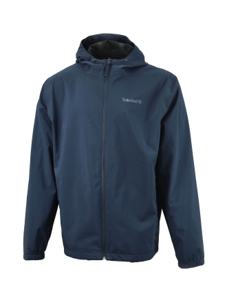 Timberland Jas Blauw 606871
 Maat XL
 