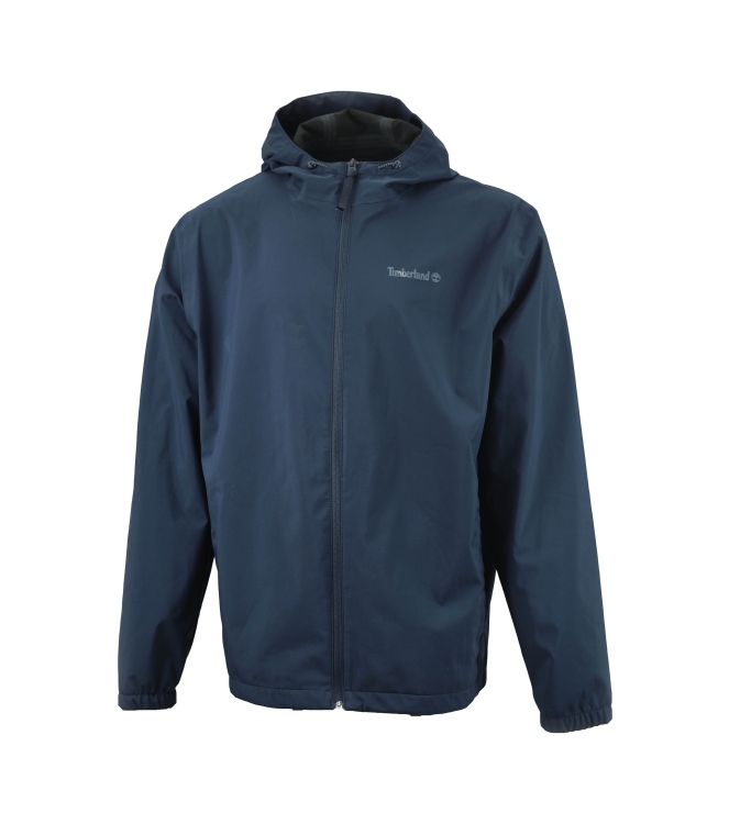 Timberland Jas