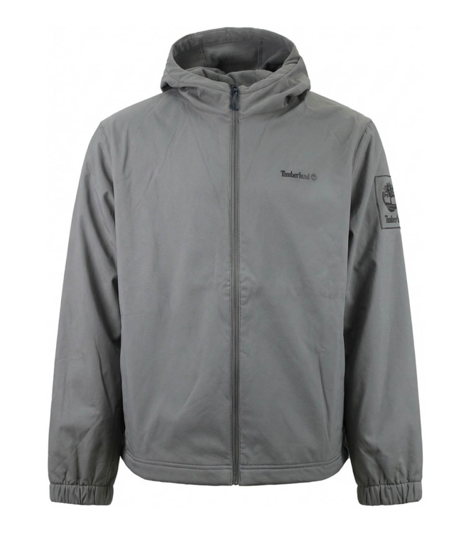 Timberland Jas