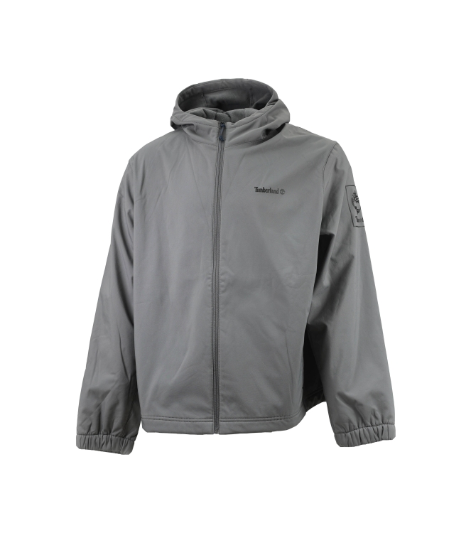Timberland Jas