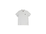 Timberland Polo