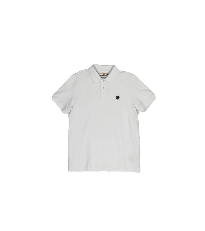 Timberland Polo
