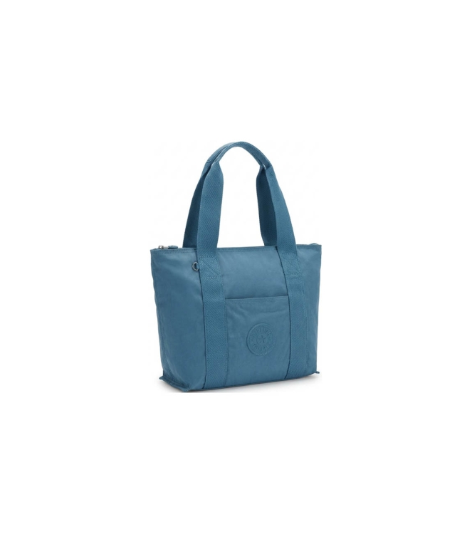 Kipling Handtas