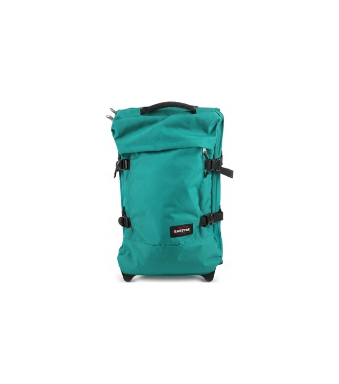 Eastpak Koffer