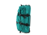 Eastpak Koffer