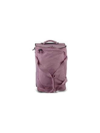 Kipling Koffer Roze 606893
 Maat Middel
 