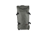 Eastpak Koffer