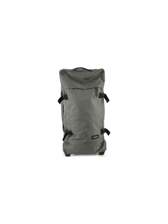Eastpak Koffer Grijs 606896
 Maat Middel
 