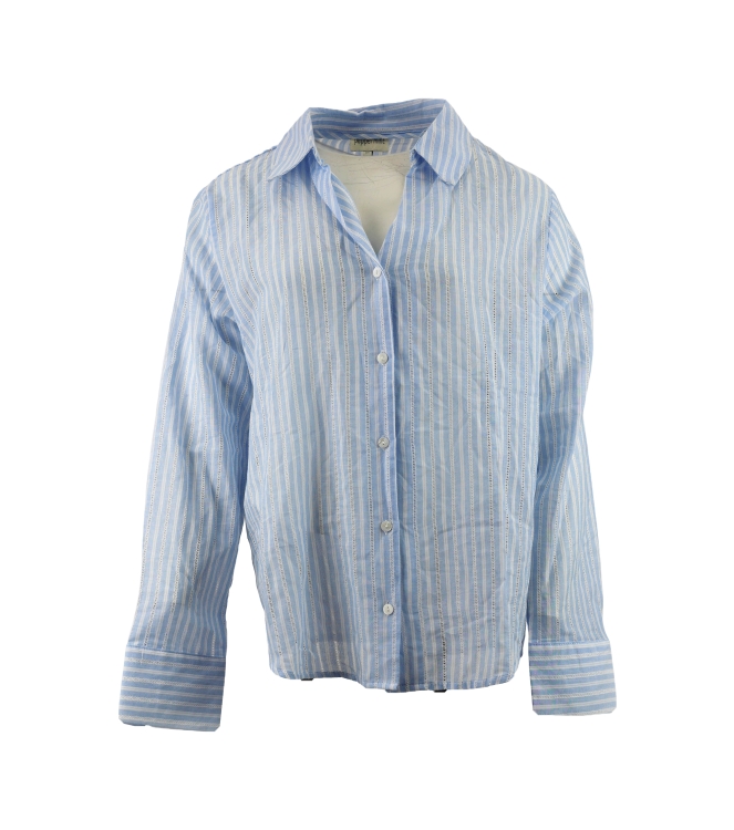 Pepperts Blouse