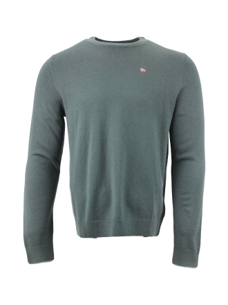 Napapijri Trui Groen 606919
 Maat M
 