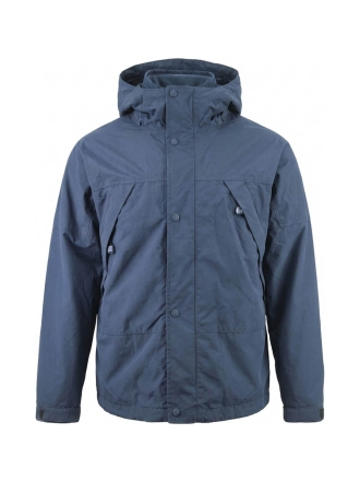 Timberland Jas Zwart 606948
 Maat S
 