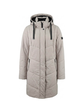 Manisa Jas Groen 606952
Maat M