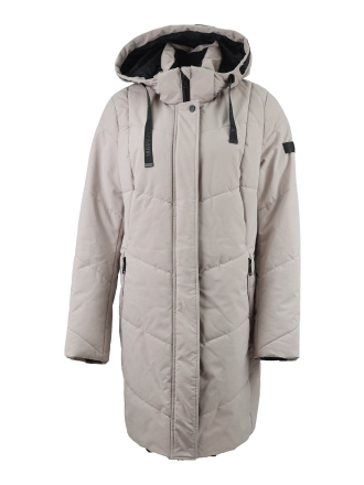 Manisa Jas Groen 606952
Maat M