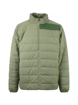 Timberland Jas Groen 606956
 Maat 3XL
 