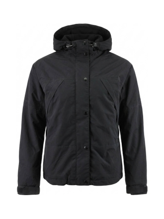 Timberland Jas Zwart 606959
 Maat XS
 